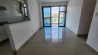 Foto 11 de Apartamento com 2 Quartos à venda, 69m² em Jacarepaguá, Rio de Janeiro