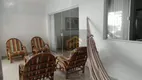 Foto 4 de Casa com 3 Quartos à venda, 195m² em Campo Grande, Recife