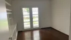 Foto 13 de Casa com 4 Quartos para venda ou aluguel, 220m² em Santo Amaro, São Paulo