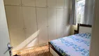 Foto 6 de Apartamento com 3 Quartos à venda, 59m² em Colina, Volta Redonda