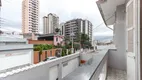 Foto 19 de Sobrado com 3 Quartos à venda, 208m² em Móoca, São Paulo