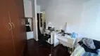 Foto 18 de Apartamento com 3 Quartos à venda, 105m² em Copacabana, Rio de Janeiro