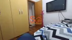 Foto 27 de Apartamento com 4 Quartos à venda, 110m² em Centro, São Bernardo do Campo