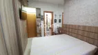 Foto 7 de Apartamento com 2 Quartos à venda, 56m² em Santa Mônica, Uberlândia