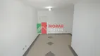 Foto 9 de Apartamento com 3 Quartos à venda, 68m² em BAIRRO PINHEIRINHO, Vinhedo