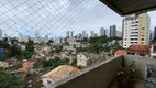 Foto 11 de Apartamento com 4 Quartos à venda, 200m² em Acupe de Brotas, Salvador