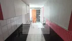 Foto 10 de Apartamento com 4 Quartos para alugar, 125m² em Encruzilhada, Recife