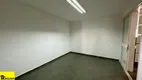 Foto 17 de Ponto Comercial à venda, 164m² em Vila Redentora, São José do Rio Preto