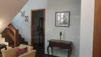 Foto 31 de Casa com 5 Quartos à venda, 364m² em Jardim Esperança, Volta Redonda