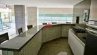 Foto 18 de Apartamento com 3 Quartos à venda, 104m² em Santo Agostinho, Belo Horizonte