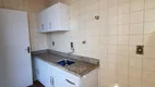 Foto 5 de Apartamento com 1 Quarto à venda, 50m² em Vila Itapura, Campinas