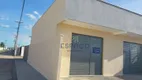 Foto 9 de Ponto Comercial para alugar, 45m² em , São José de Mipibu