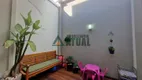 Foto 12 de Casa de Condomínio com 3 Quartos à venda, 140m² em Jardim Burle Marx, Londrina