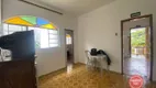 Foto 5 de Casa com 4 Quartos à venda, 120m² em São Sebastião, Brumadinho