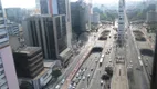 Foto 10 de Sala Comercial para alugar, 146m² em Consolação, São Paulo