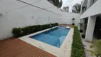 Foto 7 de Sobrado com 4 Quartos à venda, 740m² em Adalgisa, Osasco