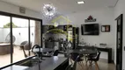 Foto 6 de Casa de Condomínio com 3 Quartos à venda, 350m² em Wanel Ville, Sorocaba