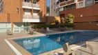 Foto 17 de Apartamento com 2 Quartos à venda, 69m² em Córrego Grande, Florianópolis