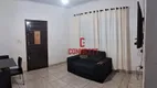 Foto 5 de Casa com 2 Quartos à venda, 127m² em Ipiranga, Ribeirão Preto