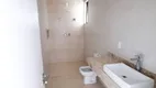 Foto 25 de Casa com 4 Quartos à venda, 360m² em Novo Horizonte, Juiz de Fora