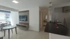 Foto 7 de Apartamento com 2 Quartos para alugar, 65m² em Bessa, João Pessoa