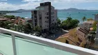 Foto 7 de Cobertura com 3 Quartos à venda, 135m² em Jurerê, Florianópolis