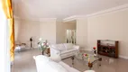 Foto 19 de Casa de Condomínio com 4 Quartos à venda, 498m² em Nova Higienópolis, Jandira