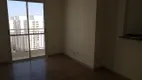 Foto 5 de Apartamento com 2 Quartos à venda, 60m² em Swift, Campinas