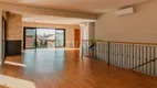 Foto 9 de Casa de Condomínio com 4 Quartos à venda, 423m² em Saint Moritz, Gramado
