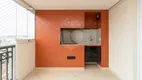 Foto 13 de Apartamento com 3 Quartos à venda, 172m² em Vila Romana, São Paulo