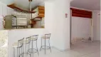 Foto 33 de Apartamento com 2 Quartos à venda, 50m² em Jardim Ibitirama, São Paulo