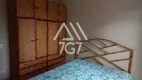 Foto 19 de Apartamento com 2 Quartos à venda, 65m² em Tombo, Guarujá