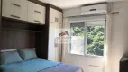 Foto 26 de Cobertura com 3 Quartos à venda, 110m² em Ingleses Norte, Florianópolis