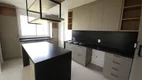 Foto 17 de Casa de Condomínio com 4 Quartos à venda, 360m² em Sans Souci, Eldorado do Sul