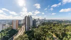 Foto 10 de Apartamento com 4 Quartos à venda, 414m² em Ecoville, Curitiba