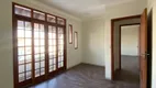 Foto 8 de Casa com 3 Quartos à venda, 260m² em Pagani, Palhoça