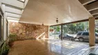 Foto 41 de Casa com 4 Quartos à venda, 242m² em Moema, São Paulo