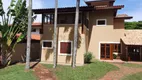 Foto 8 de Casa de Condomínio com 3 Quartos para venda ou aluguel, 530m² em Sítio Recreio dos Cafezais, Valinhos