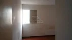 Foto 7 de Apartamento com 2 Quartos à venda, 101m² em Santa Paula, São Caetano do Sul