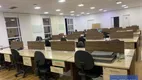 Foto 13 de Sala Comercial para alugar, 225m² em Vila Cordeiro, São Paulo