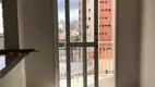 Foto 3 de Apartamento com 2 Quartos à venda, 48m² em Vila Mascote, São Paulo