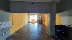 Foto 12 de Ponto Comercial para alugar, 50m² em Vila Belvedere, Americana