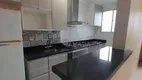 Foto 5 de Apartamento com 2 Quartos à venda, 42m² em Colônia, São Paulo