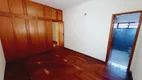 Foto 19 de Casa com 3 Quartos à venda, 250m² em Jardim Nazareth, São José do Rio Preto