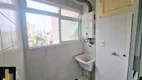 Foto 8 de Apartamento com 2 Quartos à venda, 56m² em Morumbi, São Paulo