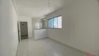 Foto 3 de Apartamento com 2 Quartos à venda, 61m² em Cabral, Contagem