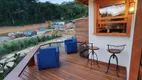 Foto 5 de Casa de Condomínio com 3 Quartos à venda, 110m² em Itaipava, Petrópolis