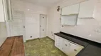 Foto 24 de Casa com 5 Quartos para alugar, 151m² em Pinheiros, São Paulo