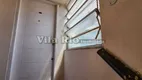 Foto 22 de Apartamento com 2 Quartos à venda, 47m² em Penha Circular, Rio de Janeiro