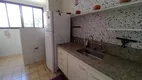 Foto 22 de Apartamento com 3 Quartos à venda, 115m² em Bela Vista, Valinhos